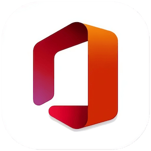 Microsoft Office 2024