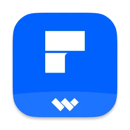 Wondershare PDFelement Pro