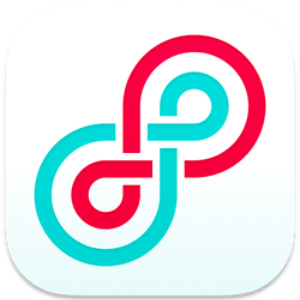 Loopback