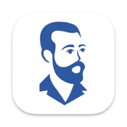 Pareto Security