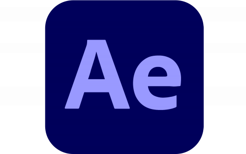 Adobe After Effects 2026