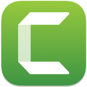 Camtasia 2026