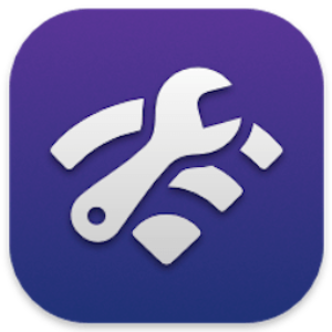 Airtool 2