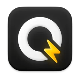 QuitAll