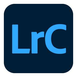 Adobe Lightroom Classic 2026