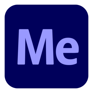 Adobe Media Encoder 2026