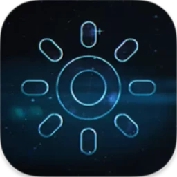 LensFlare Studio 2