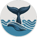 WhaleDown