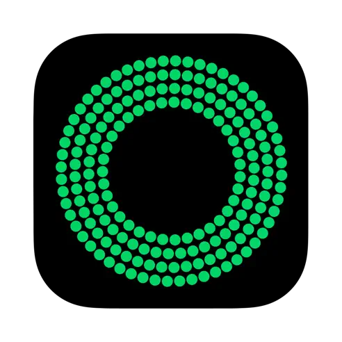 Circular Studio
