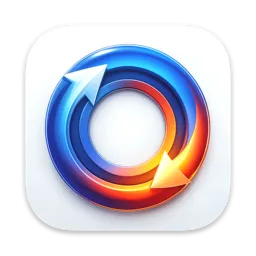 Default Browser