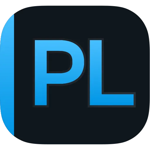 DxO PhotoLab 9