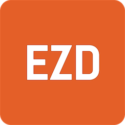 EZdrummer