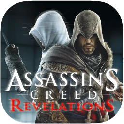Assassin’s Creed Revelations