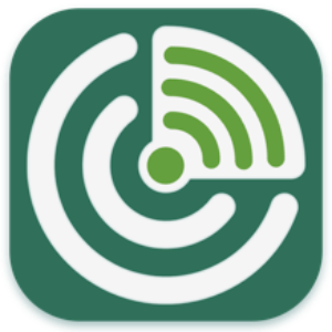 WiFiRadar Pro