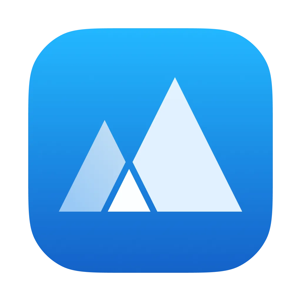App Cleaner & Uninstaller Pro
