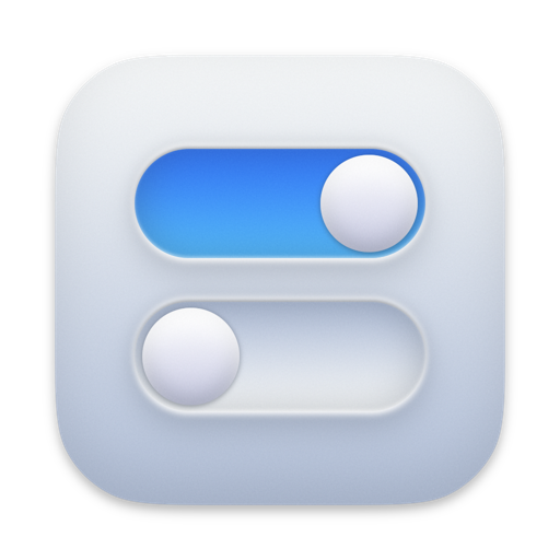 OnlySwitch