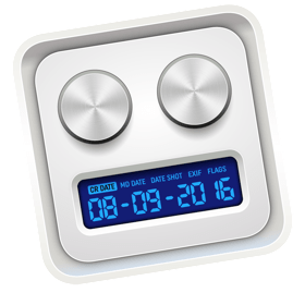 A Better Finder Attributes 7