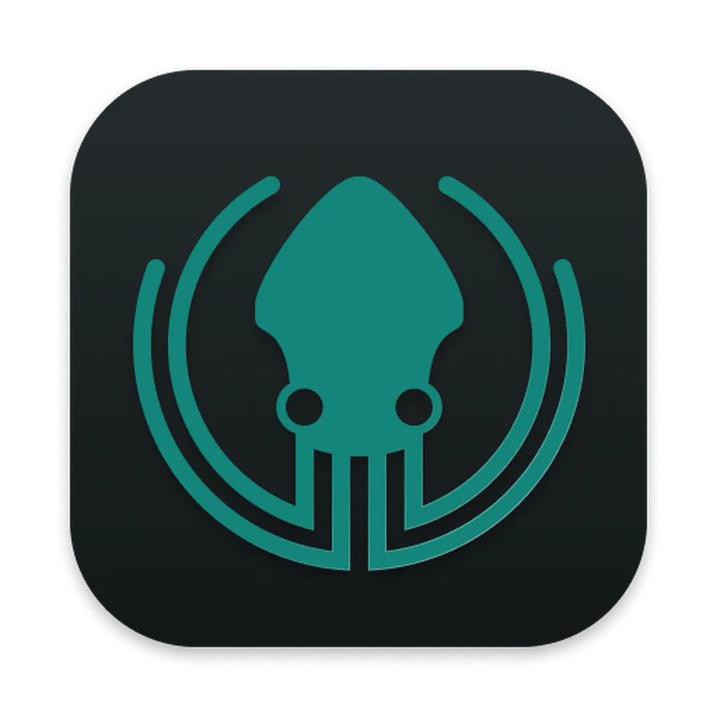 GitKraken