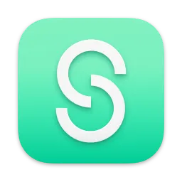 Shortery