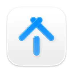 Updatest