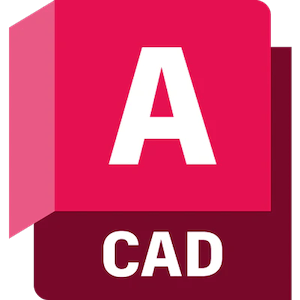 Autodesk AutoCAD 2027