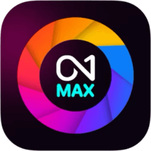 ON1 Photo RAW MAX 2026