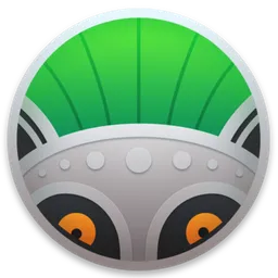 Photolemur 3