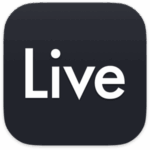 Ableton Live Suite