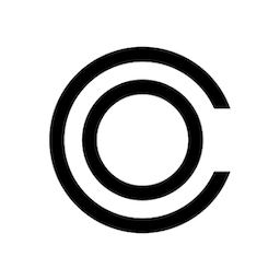 Capture One Studio