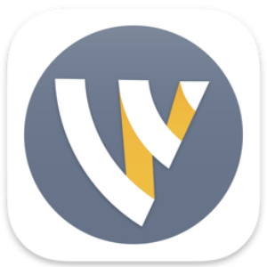 Wirecast Pro
