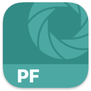 PhotoFoundry