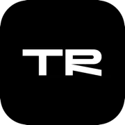 Traktor Pro