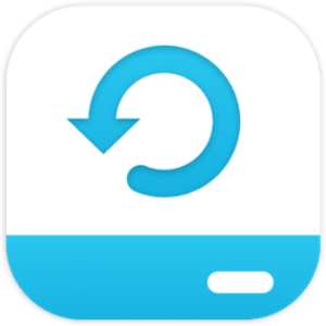 Eassiy Data Recovery