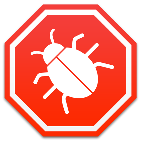 Adware Zap – Malware Cleaner