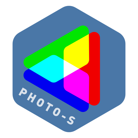 CameraBag Photo Pro