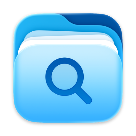 Folder Preview Pro