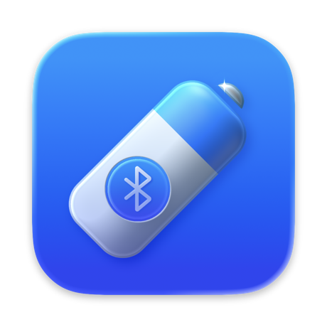 Magic Battery