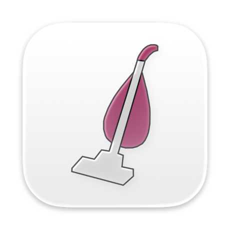 SiteSucker Pro
