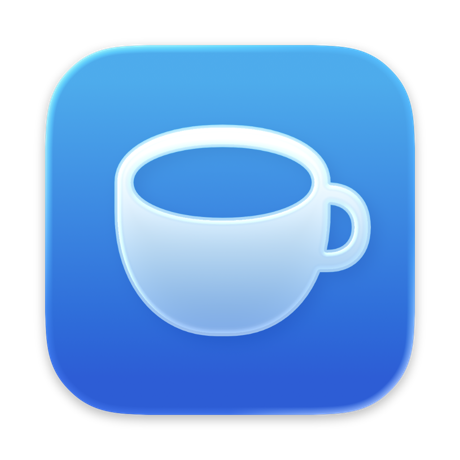 Caffeinated: Anti Sleep App