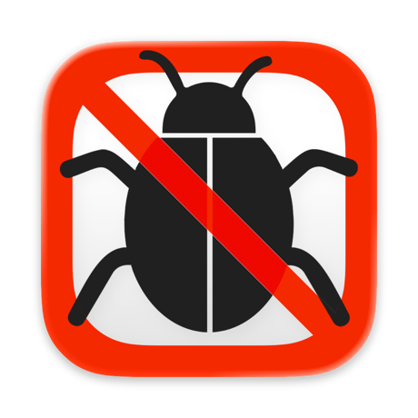 Antivirus Zap – Virus Scanner
