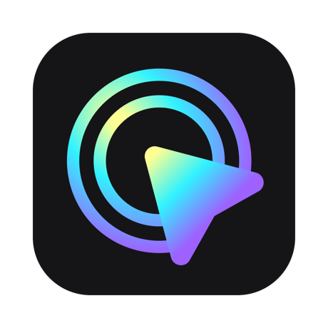 FocuSee – Screen Recorder