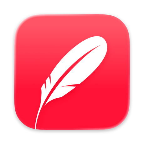 Native SQLite Manager