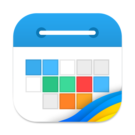 Calendars: Planner & Organizer