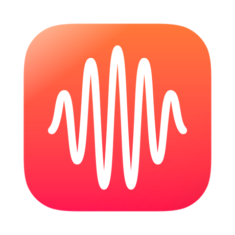 Eter: Streaming Internet Radio