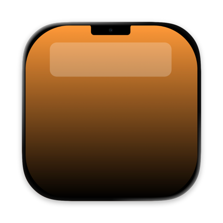 Folder Hub – File browser