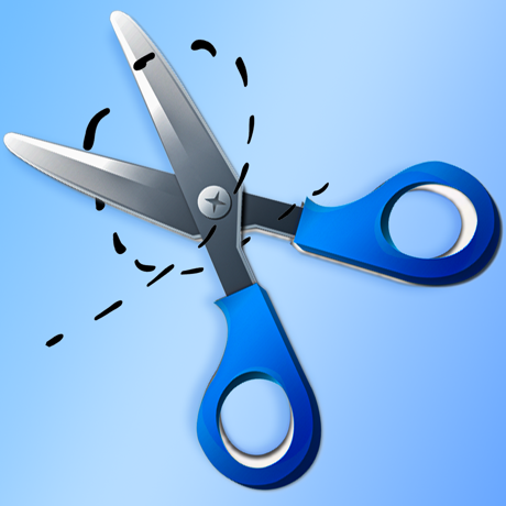 Snip My – Screenshot tool