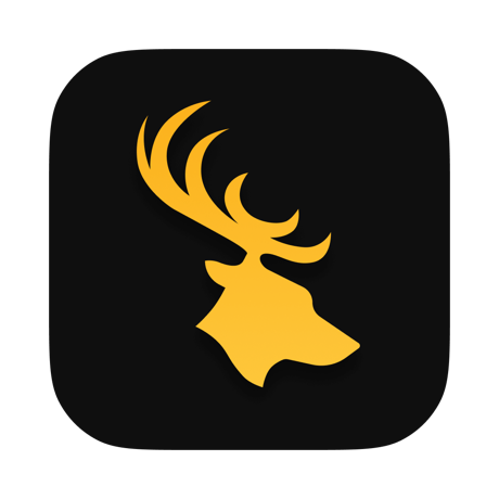Widgetter – Custom Desktop