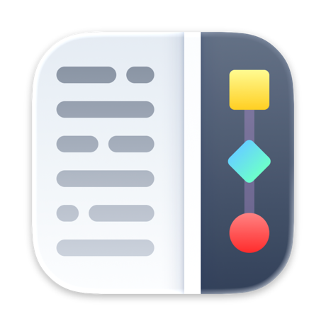 Text Workflow: Text Converter
