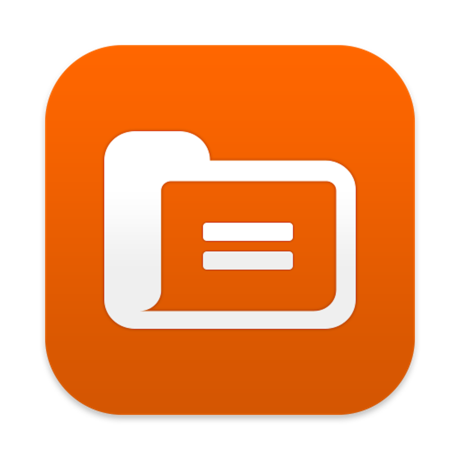 DirEqual
