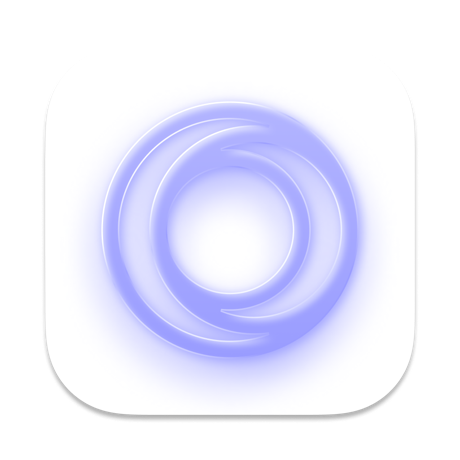 Focus Chimes: Chimeful